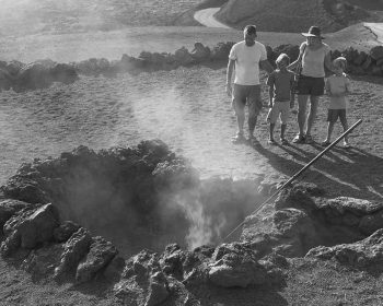turismo-lanzarote