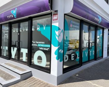 tyto-delivery-service-playa-blanca-lanzarote