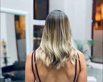 ulo-hair-studio-arrecife-lanzarote