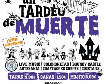 un-tardeo-de-muerte-centro-comercial-el-pueblo-playa-blanca-lanzarote-clublanzarote