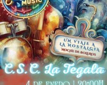 un-viaje-a-la-nostalgia-la-tegala-lanzarote-clublanzarote