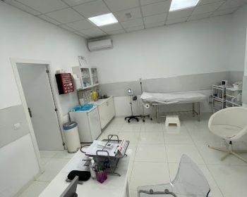 united-healthcare-centers-costa-teguise-lanzarote