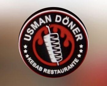 usman-kebab-arrecife-lanzarote-8