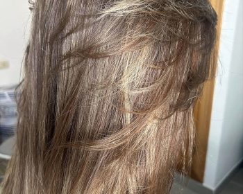 vale-hair-cut-costa-teguise-lanzarote-10