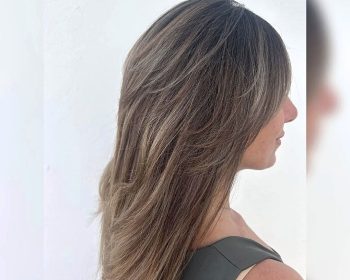 vale-hair-cut-costa-teguise-lanzarote-11