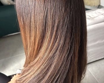 vale-hair-cut-costa-teguise-lanzarote-5