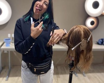 vale-hair-cut-costa-teguise-lanzarote-8