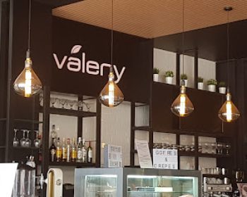 valery-biosfera-puerto-del-carmen-lanzarote-clublanzarote