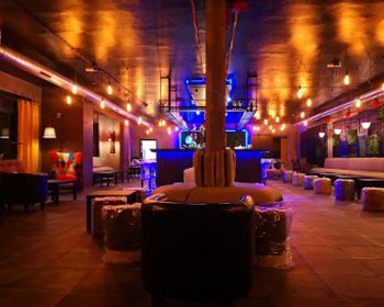 valhalla-cocktail-and-lounge-bar-costa-teguise-lanzarote