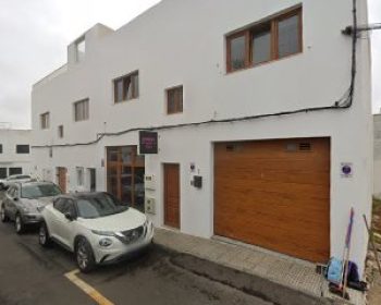 vanesa-peluqueros-san-bartolome-lanzarote-clublanzarote