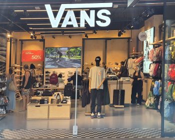 vans-tienda-open-mall-arrecife-lanzarote