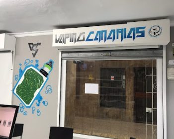 vaping-canarias-eletronic-cigarrettes-lanzarote-arrecife-lanzarote-clublanzarote