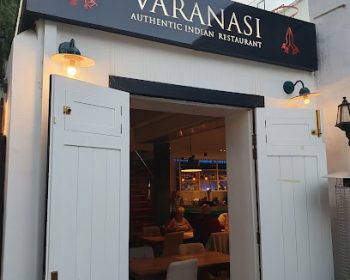 varanasi-india-costa-teguise-lanzarote