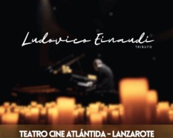 veladas-ludovic-cines-atlantida-arrecife-lanzarote