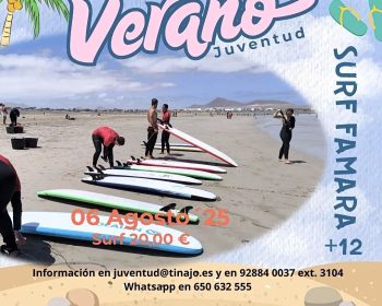verano-juventud-surf-famara-6-agosto-2025-ayuntamiento-tinajo-juventud-tinajo-lanzarote-6-agosto-2025