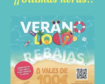 verano-loco-san-bartyolom,e-comercio-8-vales-10-euros-lanzarote