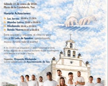 verbenazo-de-la-candelaria-homenaje-a-ginés-artiles-tias-lanzarote-clublanzarote
