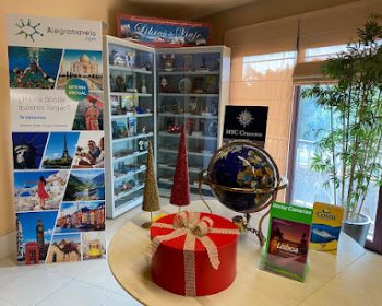 viajes-alegranza-arrecife-lanzarote