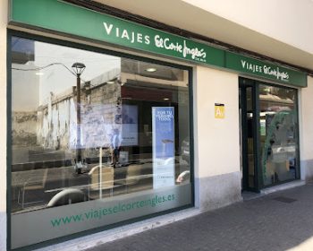 viajes-el-corte-ingles-arrecife-lanzarote.jpg