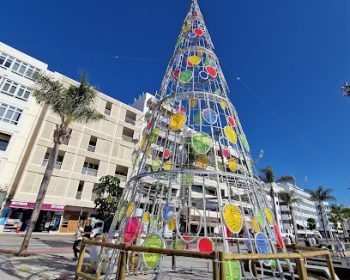 viajes-las-salinas-arrecife-lanzarote