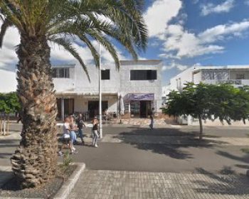 viajes-playa-honda-lanzarote