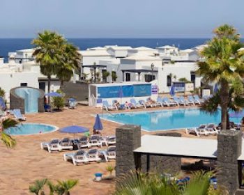 vik-coral-beach-playa-blanca-lanzarote-clublanzarote