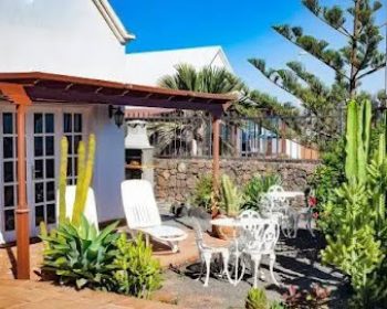 villa-5-tias-lanzarote-clublanzarote
