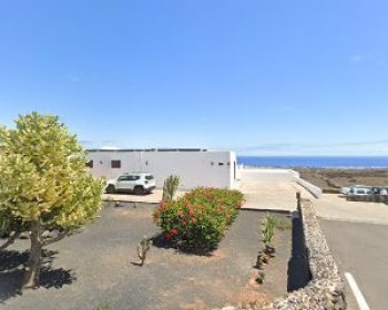villa-abubilla-tias-lanzarote-clublanzarote