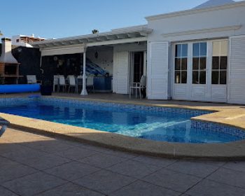 villa-alki-puerto-del-carmen-lanzarote-clublanzarote