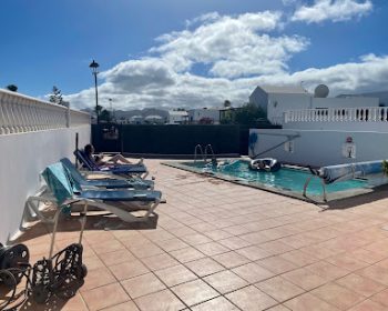 villa-amaryllis-puerto-del-carmen-lanzarote-clublanzarote