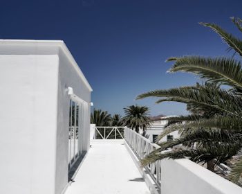 villa-amonita-tiagua-lanzarote