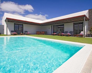 villa-angelina-puerto-del-carmen-lanzarote-clublanzarote