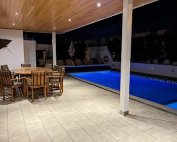 villa-anna-maria-puerto-del-carmen-lanzarote-clublanzarote