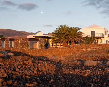 villa-by-the-sea-mala-lanzarote