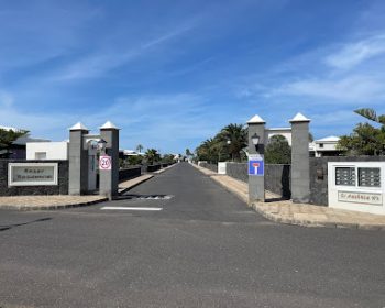 villa-calma-playa-blanca-lanzarote-clublanzarote