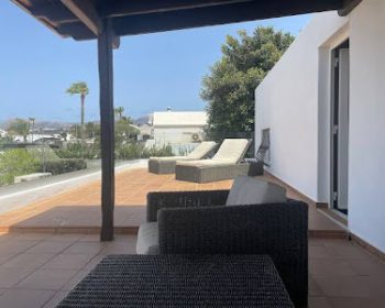 villa-cancilla-puerto-del-carmen-lanzarote-clublanzarote
