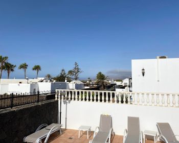 villa-carolina-puerto-del-carmen-lanzarote-clublanzarote