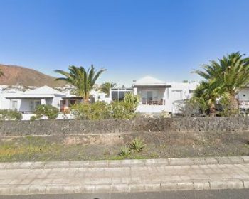 villa-casablanca-playa-blanca-lanzarote-clublanzarote