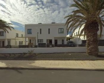 villa-casiopea-costa-teguise-lanzarote