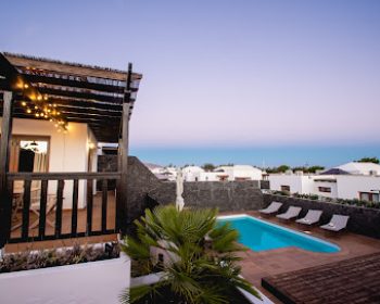 villa-cavendish-playa-blanca-lanzarote-clublanzarote