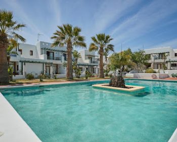 villa-charco-del-palo-lanzarote-clublanzarote.jpg