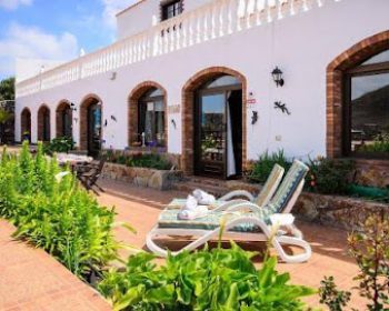 villa-clara-2-masdache-lanzarote-clublanzarote