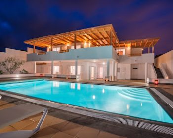 villa-dédalos-lanzarote-puerto-calero-lanzarote