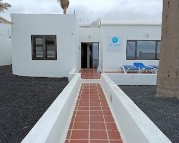 villa-delmar-natur-charco-del-palo-lanzarote-clublanzarote