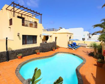 villa-eileen-csota-teguise-lanzarote