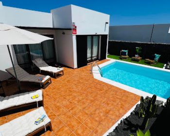 villa-el-salto-37-top-posizione-&-relax-playa-blanca-lanzarote-clublanzarote