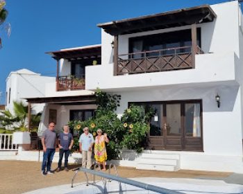 villa-esperanza-playa-blanca-lanzarote-clublanzarote