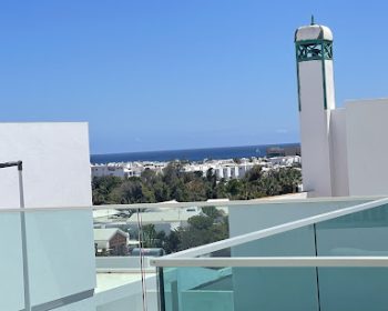 villa-europa-golf-costa-teguise-lanzarote