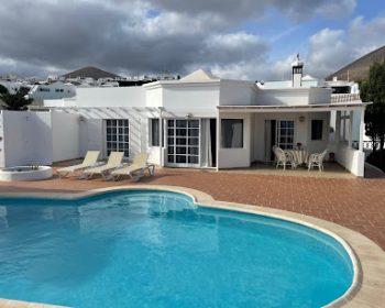villa-fika-by-hommy-holidays-tias-lanzarote