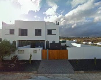 villa-gabriel-costa-teguise-lanzarote